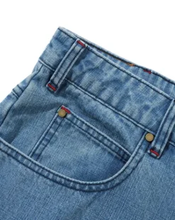 Denim Jeans|Pants><noscript><img width=