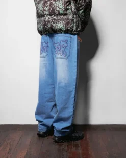 Denim Jeans|Pants><noscript><img width=