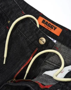 Denim Jeans|Pants><noscript><img width=