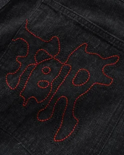 Denim Jeans|Pants><noscript><img width=