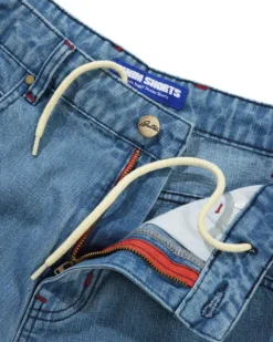 Denim Shorts|Shorts><noscript><img width=