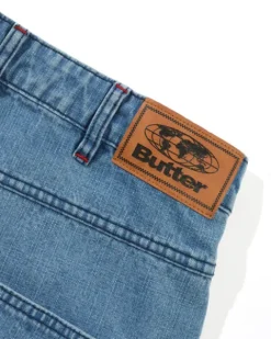 Denim Shorts|Shorts><noscript><img width=