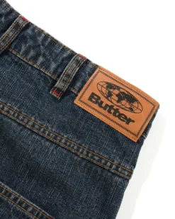 Denim Shorts|Shorts><noscript><img width=