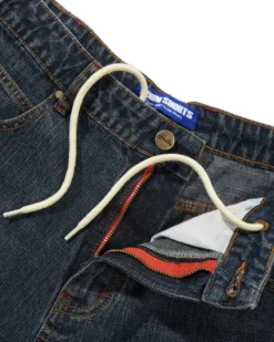 Denim Shorts|Shorts><noscript><img width=