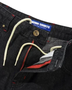 Denim Shorts|Shorts><noscript><img width=