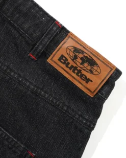 Denim Shorts|Shorts><noscript><img width=