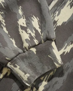 Zip-Thru Hoods|Pullover Hoods><noscript><img width=