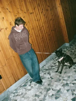 Zip-Thru Hoods|Pullover Hoods><noscript><img width=