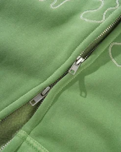 Zip-Thru Hoods|Pullover Hoods><noscript><img width=