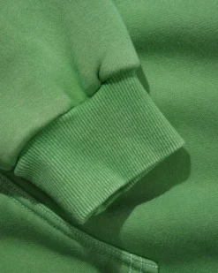 Zip-Thru Hoods|Pullover Hoods><noscript><img width=
