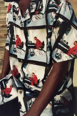 Shirts| Shirts><noscript><img width=