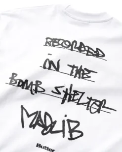 T-Shirts><noscript><img width=