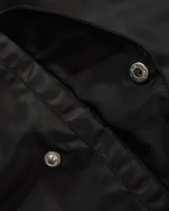 Jackets><noscript><img width=