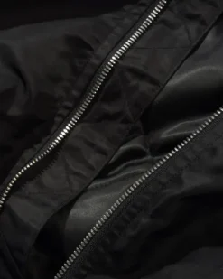 Jackets><noscript><img width=