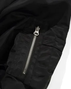 Jackets><noscript><img width=