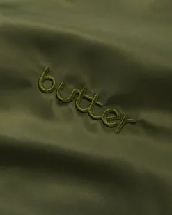 Jackets><noscript><img width=