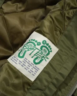 Jackets><noscript><img width=