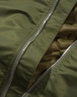 Jackets><noscript><img width=