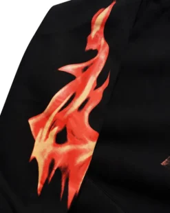 Zip-Thru Hoods|Pullover Hoods><noscript><img width=