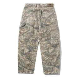 Denim Jeans|Pants><noscript><img width=