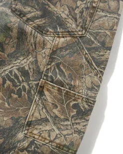 Denim Jeans|Pants><noscript><img width=