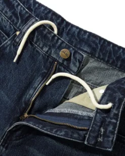 Denim Jeans|Pants><noscript><img width=