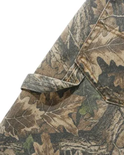 Denim Shorts|Shorts><noscript><img width=