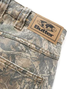 Denim Shorts|Shorts><noscript><img width=