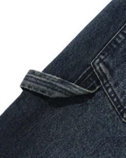 Denim Shorts|Shorts><noscript><img width=
