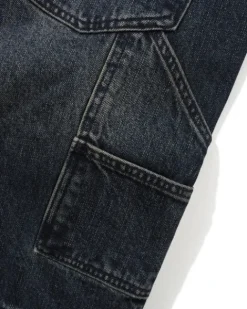Denim Shorts|Shorts><noscript><img width=