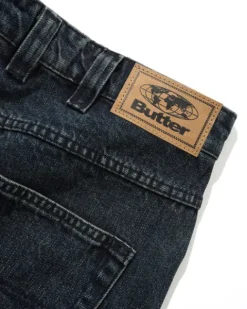 Denim Shorts|Shorts><noscript><img width=