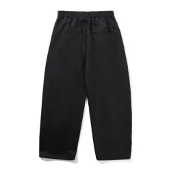 Denim Jeans|Pants><noscript><img width=