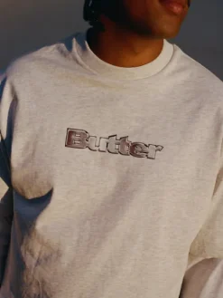 T-Shirts|Pullover Hoods><noscript><img width=
