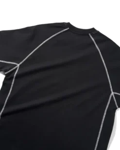 T-Shirts><noscript><img width=