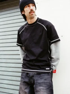T-Shirts><noscript><img width=