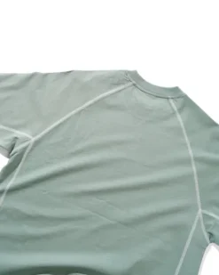 T-Shirts><noscript><img width=