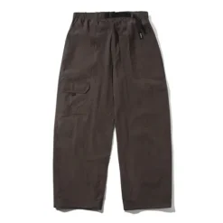 Denim Jeans|Pants>Butter Goods Climber Pants, Willow
