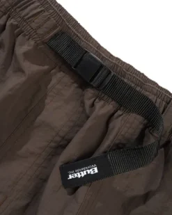 Denim Jeans|Pants><noscript><img width=
