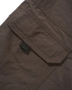Denim Shorts|Shorts><noscript><img width=