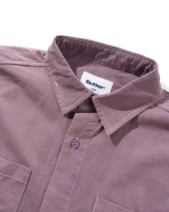 Shirts| Shirts><noscript><img width=