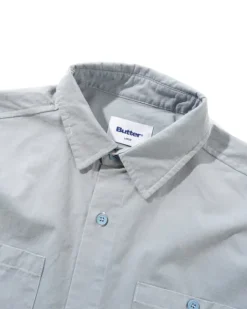 Shirts| Shirts><noscript><img width=