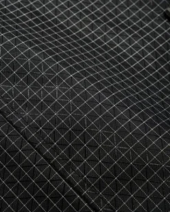 Bags>Butter Goods Cordura Commute Bag, Black