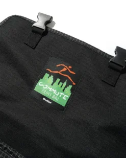 Bags><noscript><img width=