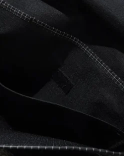 Bags><noscript><img width=