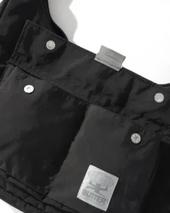 Bags><noscript><img width=