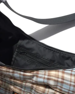 Bags><noscript><img width=