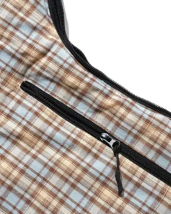 Bags><noscript><img width=