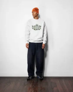 Zip-Thru Hoods|Pullover Hoods><noscript><img width=
