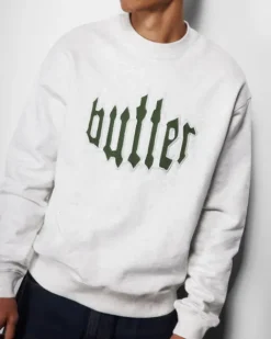 Zip-Thru Hoods|Pullover Hoods><noscript><img width=