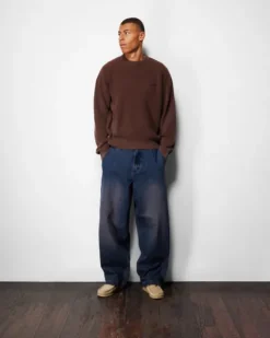 Knits><noscript><img width=